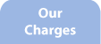 Our charges