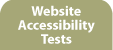 Website Accessibility Tests